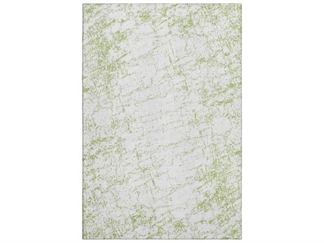 Dalyn Mayfield Abstract Area Rug