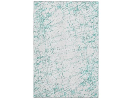 Dalyn Mayfield Abstract Area Rug