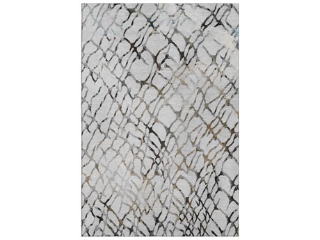 Dalyn Mayfield Abstract Area Rug