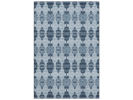 Dalyn Mayfield Moroccan Area Rug