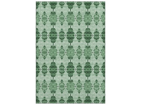 Dalyn Mayfield Moroccan Area Rug