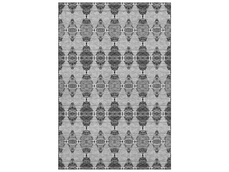Dalyn Mayfield Moroccan Area Rug