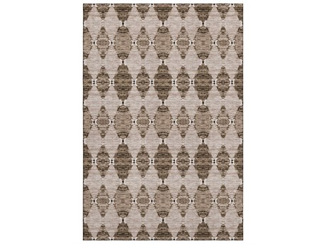Dalyn Mayfield Moroccan Area Rug
