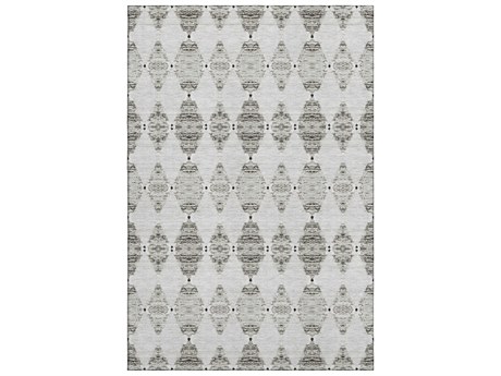 Dalyn Mayfield Moroccan Area Rug