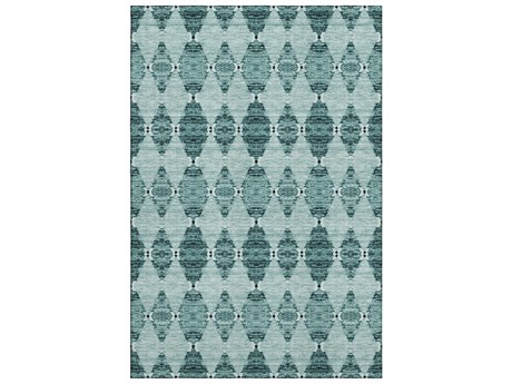 Dalyn Mayfield Moroccan Area Rug