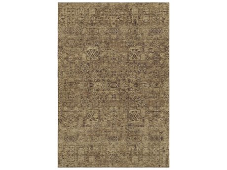 Dalyn Mayfield Floral Area Rug