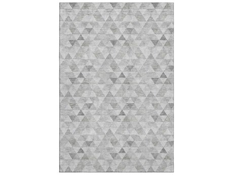 Dalyn Mayfield Geometric Area Rug