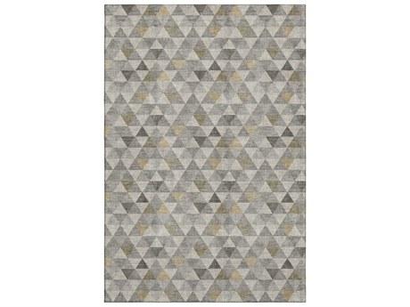 Dalyn Mayfield Geometric Area Rug