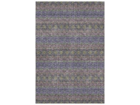 Dalyn Mayfield Striped Area Rug