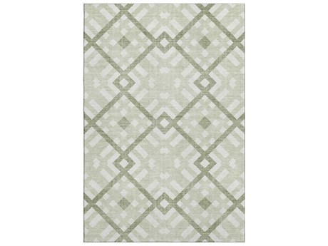 Dalyn Mayfield Geometric Area Rug