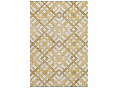Dalyn Mayfield Geometric Area Rug