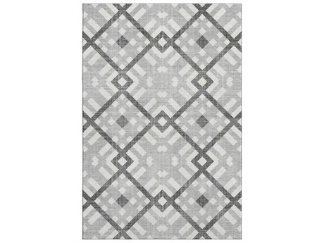 Dalyn Mayfield Geometric Area Rug