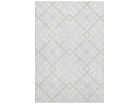 Dalyn Mayfield Geometric Area Rug