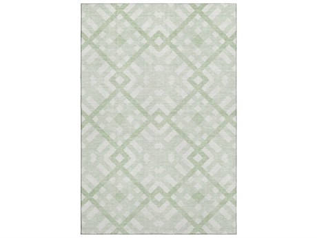 Dalyn Mayfield Geometric Area Rug