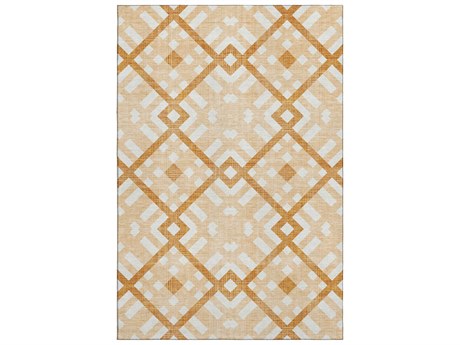 Dalyn Mayfield Geometric Area Rug
