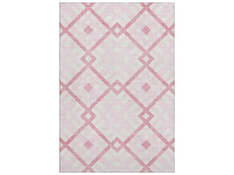 Dalyn Mayfield Geometric Area Rug