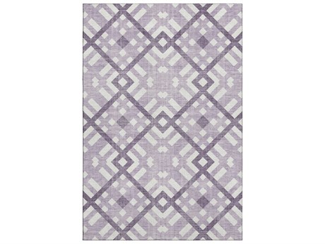 Dalyn Mayfield Geometric Area Rug
