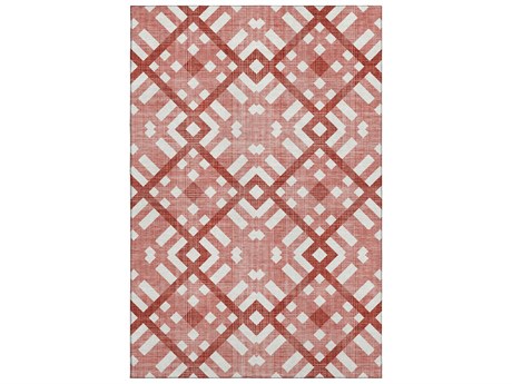 Dalyn Mayfield Geometric Area Rug
