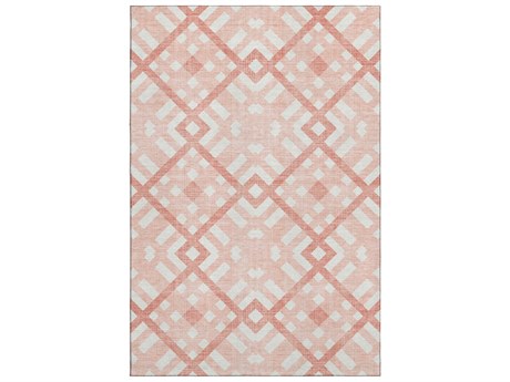 Dalyn Mayfield Geometric Area Rug