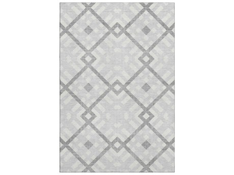 Dalyn Mayfield Geometric Area Rug