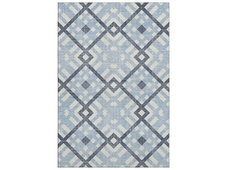Dalyn Mayfield Geometric Area Rug