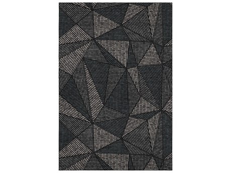 Dalyn Mayfield Geometric Area Rug