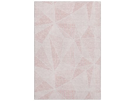Dalyn Mayfield Geometric Area Rug