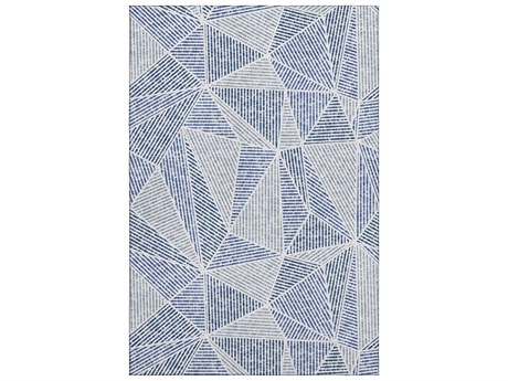 Dalyn Mayfield Geometric Area Rug