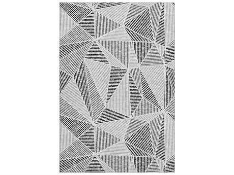 Dalyn Mayfield Geometric Area Rug