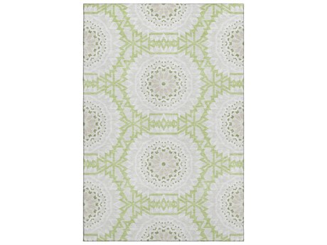 Dalyn Mayfield Abstract Area Rug