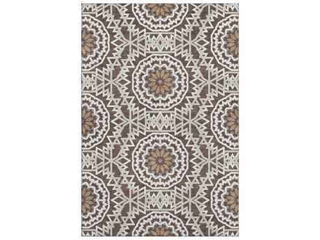 Dalyn Mayfield Abstract Area Rug