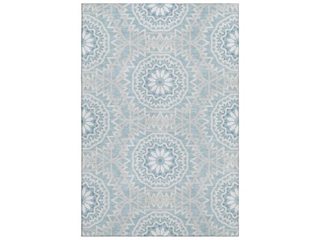 Dalyn Mayfield Abstract Area Rug