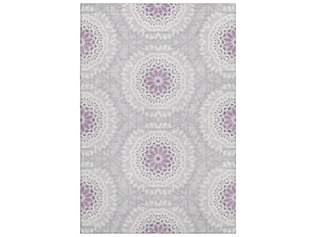 Dalyn Mayfield Abstract Area Rug