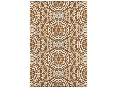Dalyn Mayfield Abstract Area Rug