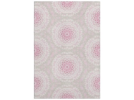 Dalyn Mayfield Abstract Area Rug