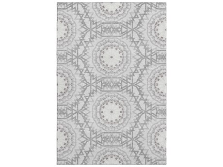 Dalyn Mayfield Abstract Area Rug