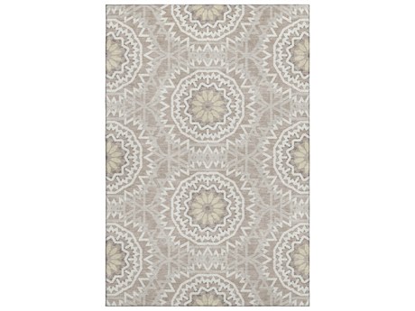 Dalyn Mayfield Abstract Area Rug