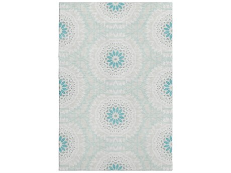 Dalyn Mayfield Abstract Area Rug