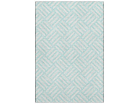 Dalyn Mayfield Geometric Area Rug