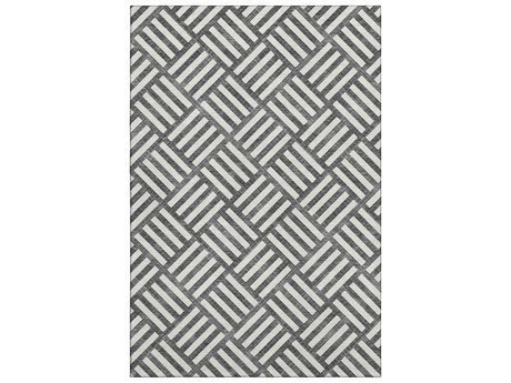 Dalyn Mayfield Geometric Area Rug