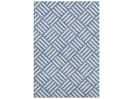 Dalyn Mayfield Geometric Area Rug