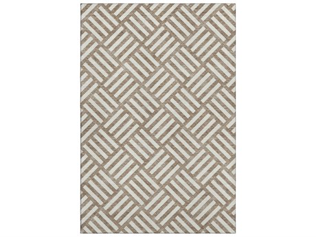 Dalyn Mayfield Geometric Area Rug