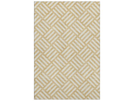 Dalyn Mayfield Geometric Area Rug