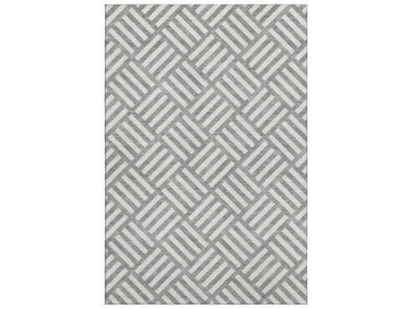 Dalyn Mayfield Geometric Area Rug