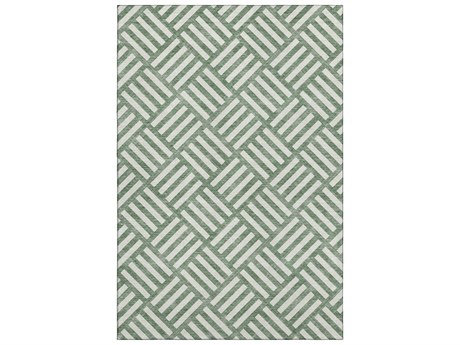 Dalyn Mayfield Geometric Area Rug