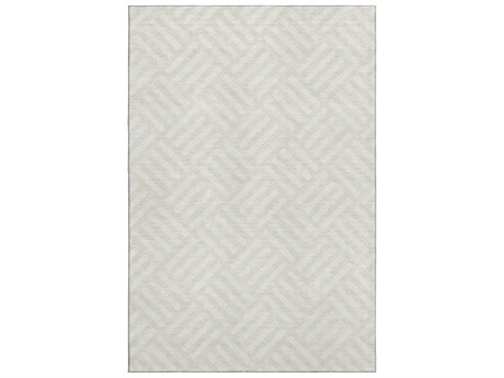 Dalyn Mayfield Geometric Area Rug