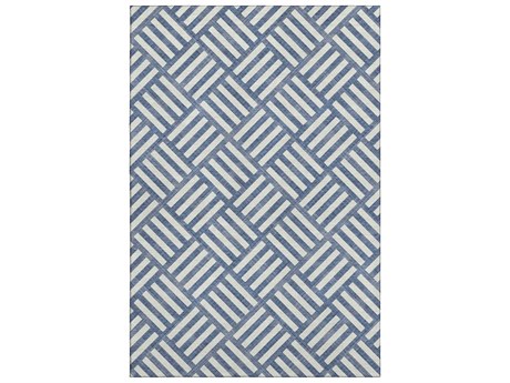 Dalyn Mayfield Geometric Area Rug