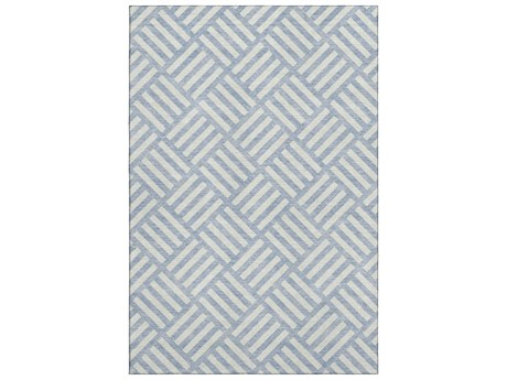 Dalyn Mayfield Geometric Area Rug