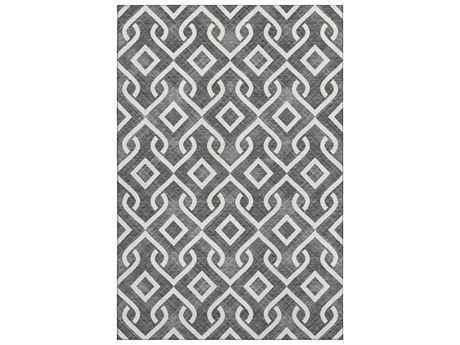 Dalyn Mayfield Geometric Area Rug