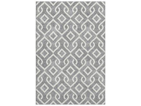 Dalyn Mayfield Geometric Area Rug